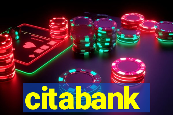 citabank participacoes ltda jogos online